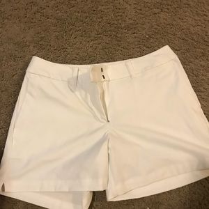 Nike golf shorts